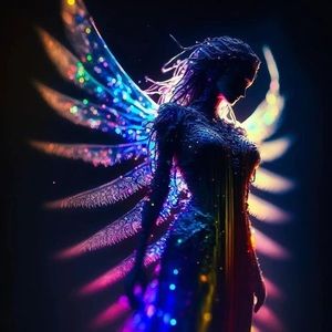 Meet your Posher, Jayne